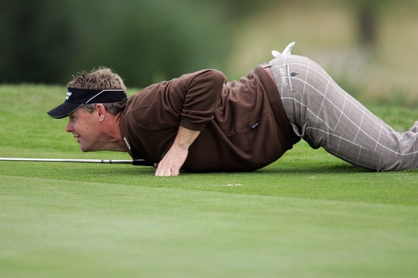 IO9F7539 - European Tour Johnnie Walker Championship at Gleneagles