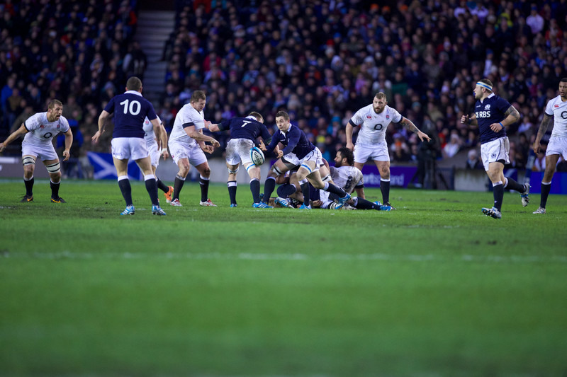 _Q1R0418 - RBS 6 Nations 2014 Scotland 0-20 England
