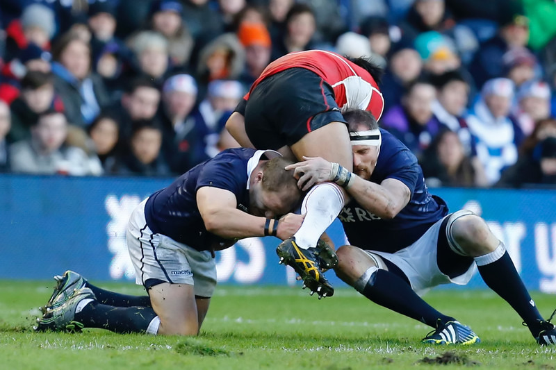 _Q1R4412 - Scotland 42-17 Japan Autumn Tests 2013