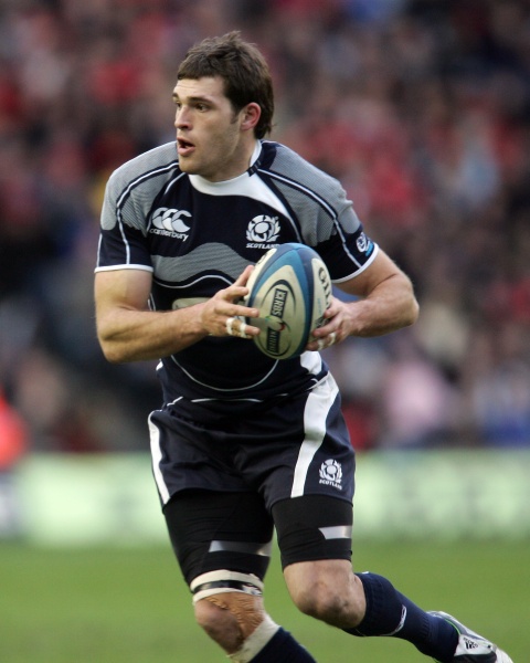 IO9F1825 copy - RBS 6 Nations: Scotland 13-26 Wales