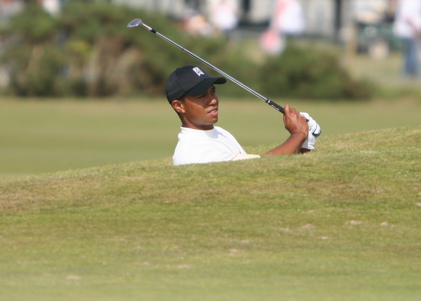 IMG_6976_edited-1 - Open Golf 2005    St Andrews