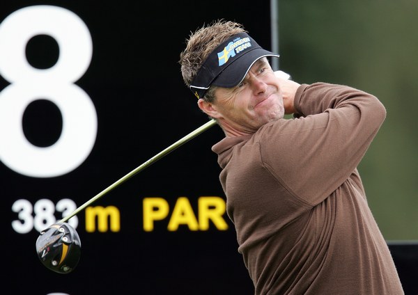 IO9F7493 - European Tour Johnnie Walker Championship at Gleneagles