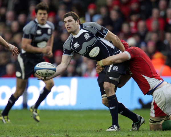 IO9F2516 copy - RBS 6 Nations: Scotland 13-26 Wales