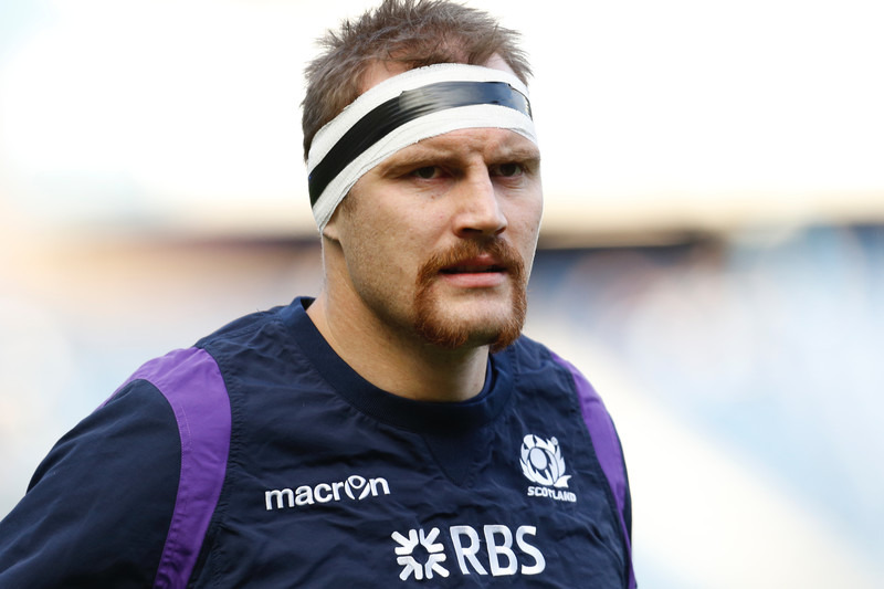 _Q1R3837 - Scotland 42-17 Japan Autumn Tests 2013