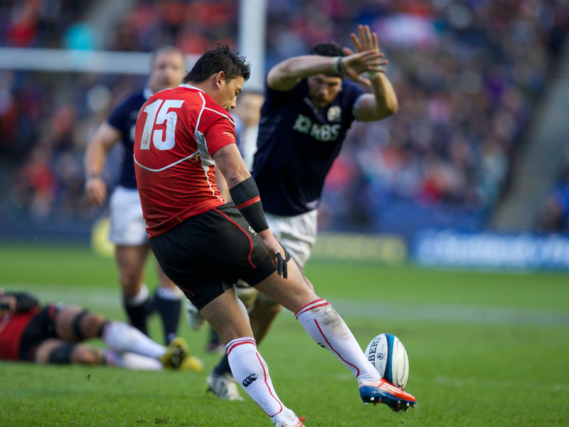 _Q1R4609 - Scotland 42-17 Japan Autumn Tests 2013