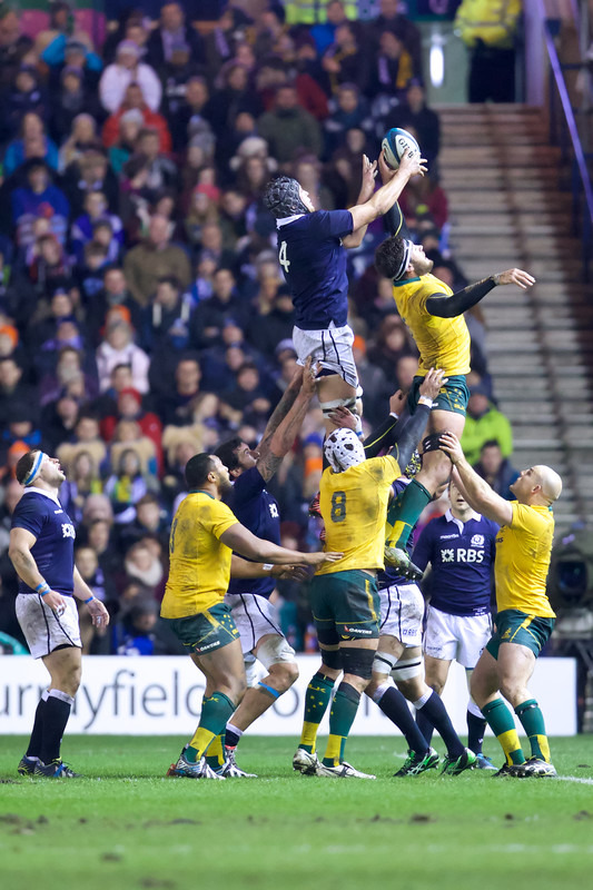 _Q1R8562 - Scotland 15-21 Australia Autumn Tests 2013