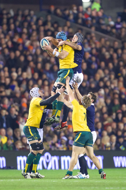 _Q1R8326 - Scotland 15-21 Australia Autumn Tests 2013