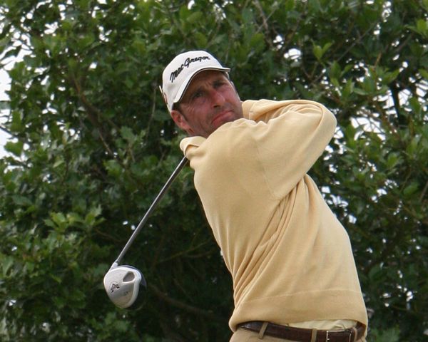 IMG_6435_edited-1 - Open Golf 2005    St Andrews