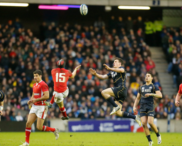 _Q1R5943 - RBS 6 Nations 2013 Scotland 18-28 Wales