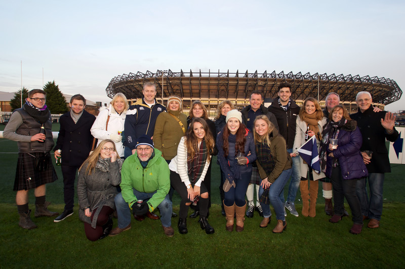  - Scotland 16-24 New Zealand