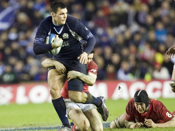 IO9F7559 - 6 Nations: Scotland 21-9 Wales