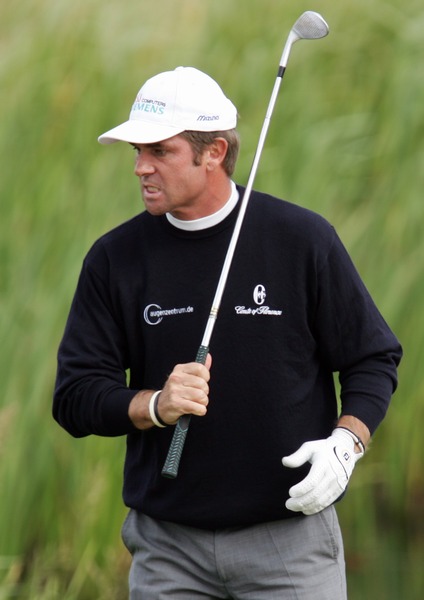 IO9F7585 - European Tour Johnnie Walker Championship at Gleneagles