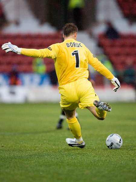 IO9F4962 - Dunfermline 1-2 Celtic