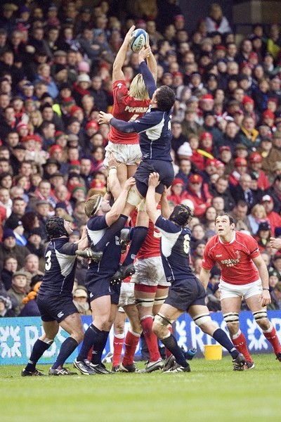 IO9F6957 - 6 Nations: Scotland 21-9 Wales