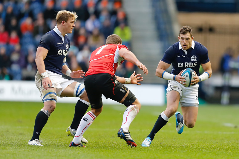_Q1R4177 1 - Scotland 42-17 Japan Autumn Tests 2013