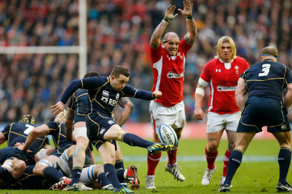 _Q1R4743 - RBS 6 Nations 2013 Scotland 18-28 Wales