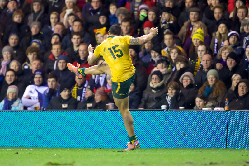 _Q1R9171 - Scotland 15-21 Australia Autumn Tests 2013