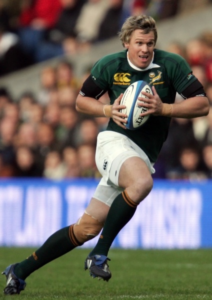 IO9F0414 2 - Scotland 10 -14 South Africa