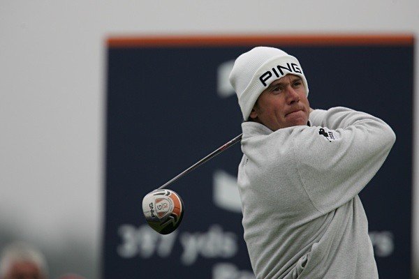  - Dunhill Links Championship 2010