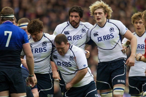 _MGL6635 - RBS 6 Nations 2012 - Scotland 17 - 23 France