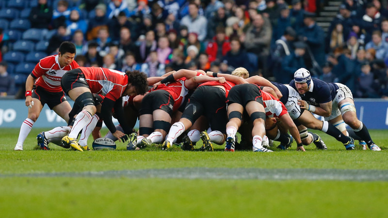 _Q1R4132 - Scotland 42-17 Japan Autumn Tests 2013