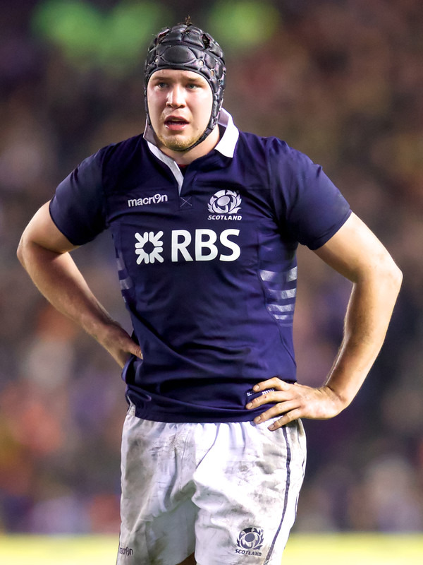 _Q1R8905 - Scotland 15-21 Australia Autumn Tests 2013