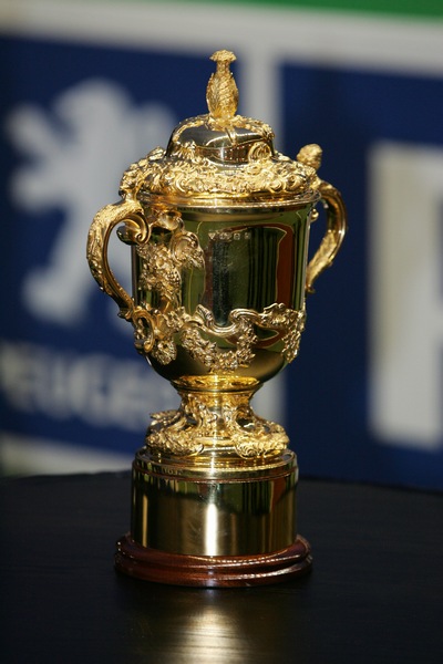 IO9F1159 - RWC 2007 Scotland 42-0 Romania