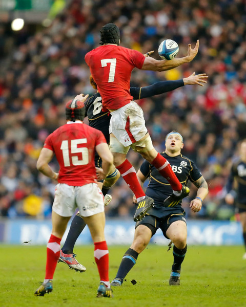 _Q1R5747 1 - RBS 6 Nations 2013 Scotland 18-28 Wales