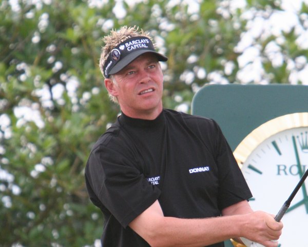 IMG_6444_edited-1 - Open Golf 2005    St Andrews