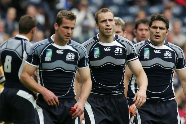 IO9F2719 - RWC 2007 Scotland 0-40 New Zealand