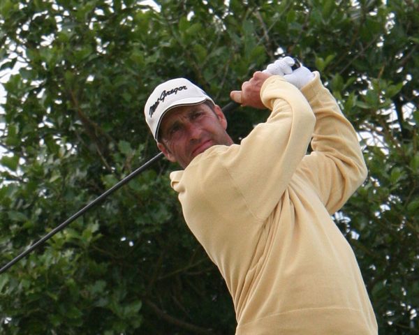 IMG_6434_edited-1 - Open Golf 2005    St Andrews