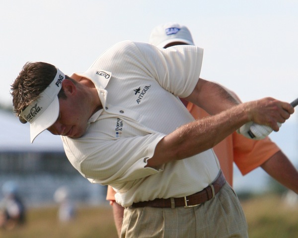 IMG_7146_edited-1 - Open Golf 2005    St Andrews