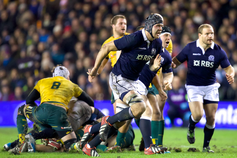 _Q1R9149 - Scotland 15-21 Australia Autumn Tests 2013