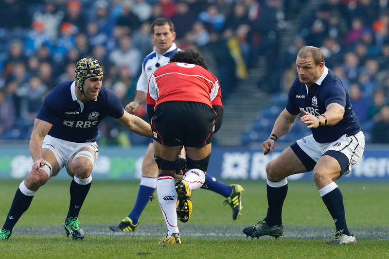 _Q1R3995 - Scotland 42-17 Japan Autumn Tests 2013