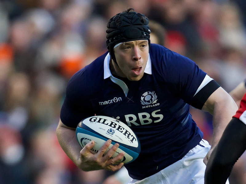 _Q1R4537 - Scotland 42-17 Japan Autumn Tests 2013