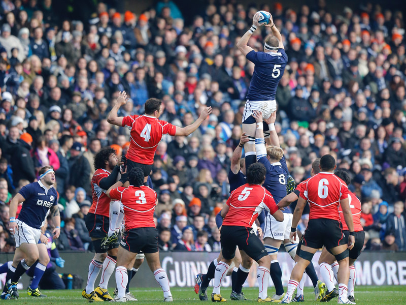 _Q1R4021 - Scotland 42-17 Japan Autumn Tests 2013
