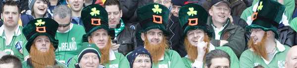 IO9F7790 - 6 Nations: Scotland 18-19 Ireland