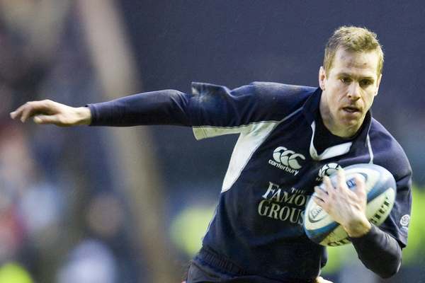 IO9F7395 - 6 Nations: Scotland 21-9 Wales