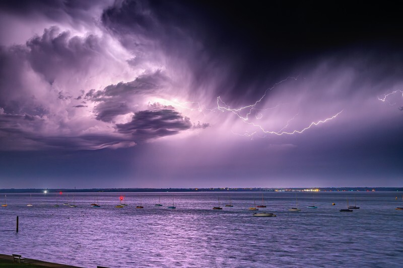 z4437 Midnight Storm Yarmouth - Latest images