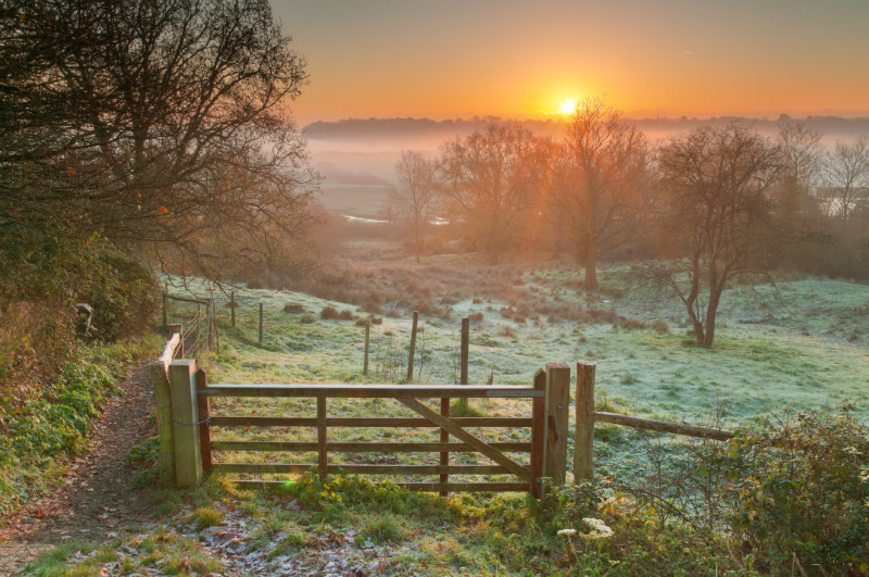 z2167 Overlooking the Duver, St Helens - Seaview to Bembridge, Whitecliff Bay and Brading