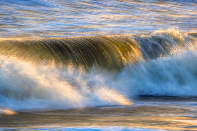 z3212 Silken Wave Sandown Bay - Sandown, Shanklin, Luccombe and Wroxall