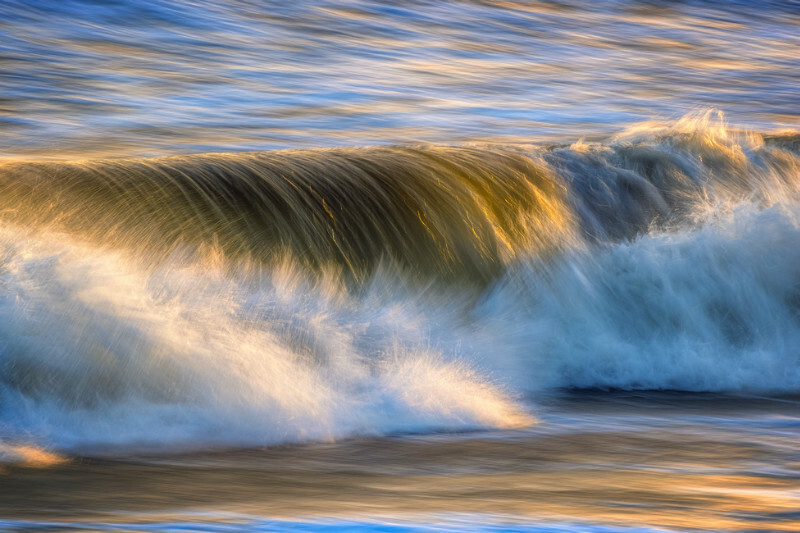 z3557 Sandown Surf - The