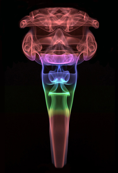 Totem Smoke - Miscellaneous