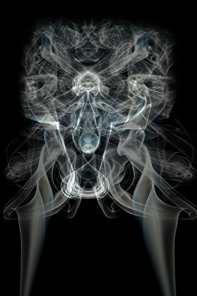 Alien ? - Miscellaneous