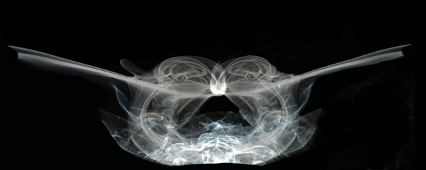 Horned Smoke - Miscellaneous