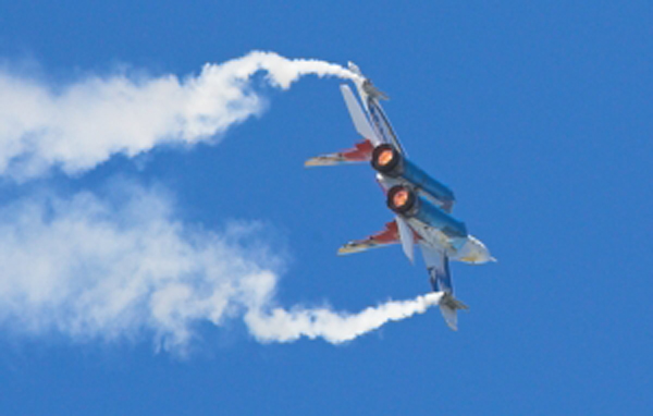 MIG 29 - Aviation