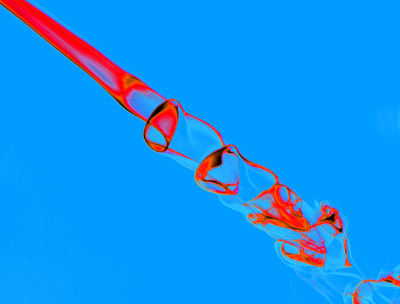 Fluid Smoke - Miscellaneous