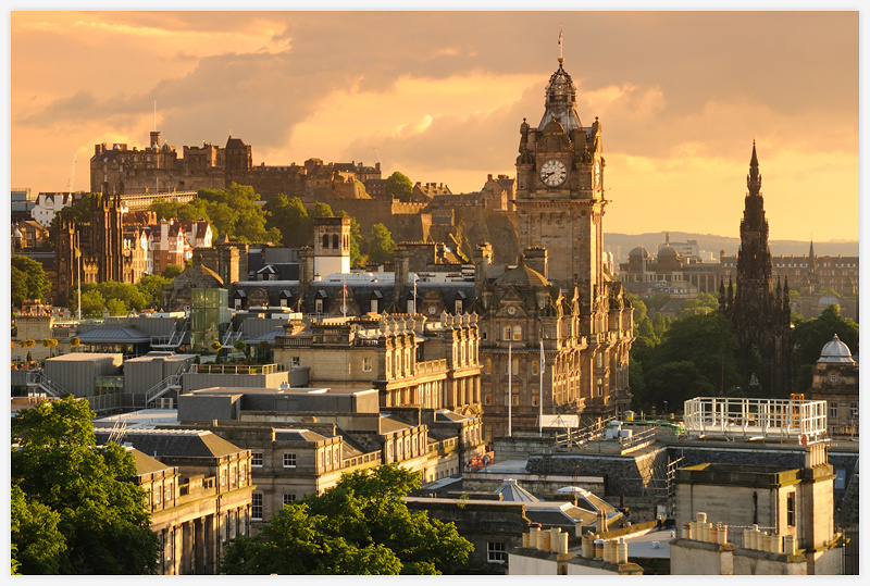 Edinburgh Photography Cityscape Photography UK   5128 4021486774e2fd13aa0133 