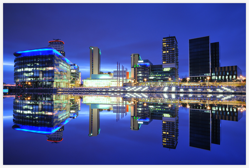 Manchester Photography Travel Photographer UK