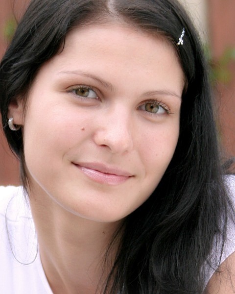 IMG_4222edit - SLIDESHOW IMAGES
